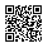 8D013ZC26PN QRCode