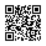 8D013ZC35PN-LC QRCode