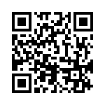 8D015F05AA QRCode