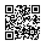 8D015F15SC QRCode