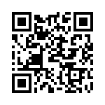 8D015F18PD-LC QRCode