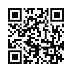 8D015F19AA QRCode