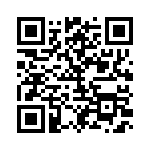 8D015F19BD QRCode