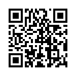 8D015F19PC-LC QRCode