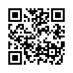 8D015F19PD-LC QRCode