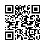 8D015F19SN QRCode