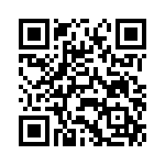 8D015F35AN QRCode