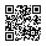 8D015F35BC QRCode