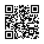 8D015F35PA QRCode