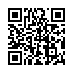 8D015F35PC-LC QRCode