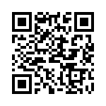 8D015F35PD QRCode