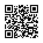 8D015F35SA QRCode