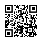 8D015F35SN-LC QRCode