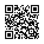 8D015F97SD-LC QRCode