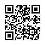 8D015F97SN QRCode