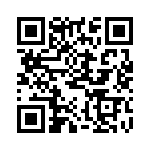 8D015K05BN QRCode