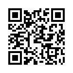 8D015K18SN-LC QRCode