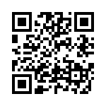 8D015K19SN QRCode