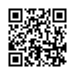 8D015S05PA QRCode