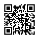 8D015S05SA-LC QRCode