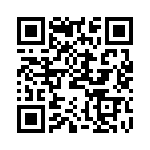 8D015S15BA QRCode