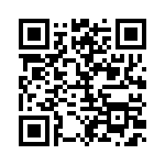 8D015S15SA QRCode