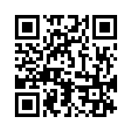 8D015W05BA QRCode