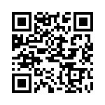 8D015W05BB QRCode