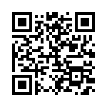 8D015W05PC QRCode