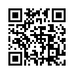 8D015W05SA QRCode