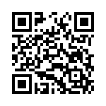 8D015W15PC-LC QRCode