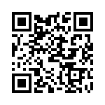 8D015W15SA-LC QRCode