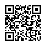 8D015W15SD QRCode