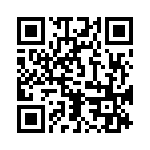 8D015W18AB QRCode