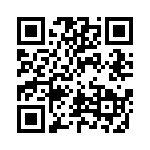 8D015W18PN QRCode