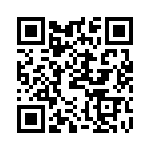 8D015W18SA-LC QRCode