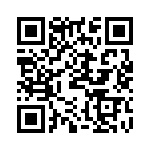 8D015W18SN QRCode