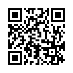 8D015W19AA QRCode