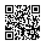 8D015W19AC QRCode