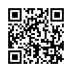 8D015W19BC QRCode