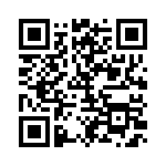 8D015W19PA QRCode