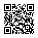 8D015W19PD-LC QRCode