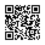 8D015W19SB QRCode