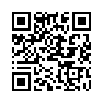 8D015W35AN QRCode