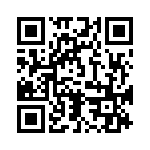 8D015W35BA QRCode