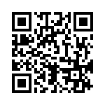 8D015W35BB QRCode