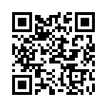 8D015W35PB-LC QRCode