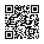 8D015W35PB QRCode