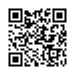 8D015W35SD-LC QRCode