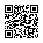 8D015W35SN QRCode